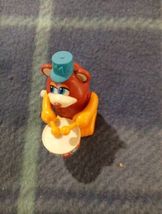 Item image 4