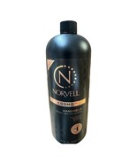 Norvell Cosmo Handheld Spray Tan Solution 34 oz - $1,070.39 MXN