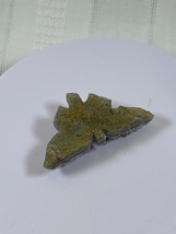 Item image 14
