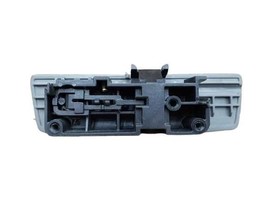  GRANDCHER 2005 Keys/Latches/Locks 338141 - $37.82