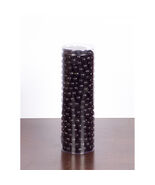 Styrofoam Ball Filler (Set of 12 Tubes) - 851410 - $76.42 CAD