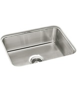 STERLING, a KOHLER Company 11447-NA Sterling Kitchen-Sinks, Stainless Steel - $197.01