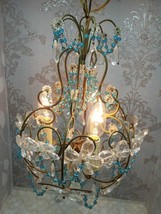 Item image 15