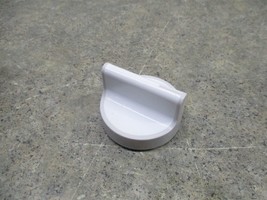 WHIRLPOOL RANGE KNOB PART # W10676217 - $13.00