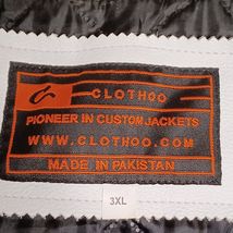 Item image 14
