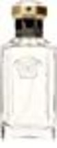 Dreamer By Gianni Versace For Men. Eau De Toilette Spray 3.4 Ounces image 3