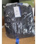 M30103 Black Woman’s Ski Jacket - $104.75