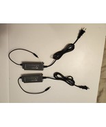 Lot of 2 MEANWELL POWER SUPPLY, OWA-60U-24 VGUC - €21,46 EUR Lot of 2 MEANWELL POWER SUPPLY, OWA-60U-24 VGUC - €21,46 EUR