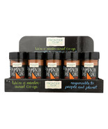 Fc pumpkin pie spice ds ( 15 x 1.92 oz   ) - $2,821.44 MXN