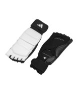 adidas WT Approved Taekwondo Foot Socks, Foot Protector Guard - X-Large - €39,08 EUR