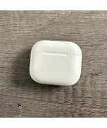 Apple AirPods Case Genuine MagSafe Charging 3rd generation A2566 - €26,22 EUR