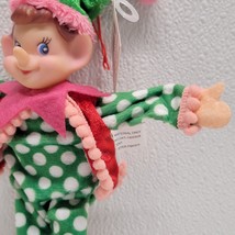 Item image 13