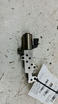 2006 Nissan Maxima Variable Timing Gear Oil Control Valve Solenoid Cylin... - $44.95