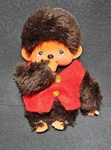 Item image 4