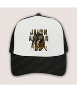 JASON ALDEAN ANNOUNCES HIGHWAY DESPERADO TOUR 2023 Hat Caps - $32.54 CAD