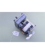Dayton 1MBG7 Gear Motor 3.3LB-IN/.37Nm Torque, 368 RPM, 1 Ph, 15V, 60Hz,... - $95.69 CAD