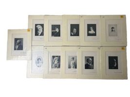 Item image 13