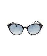 Fendi Fashion Ff 0288/s  Black 485558 - €75,86 EUR
