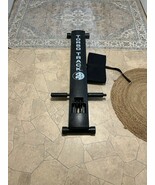 Torso Track 2 Abdominal Core Upper Body Fitness Exercise Machine with Kn... - €93,77 EUR