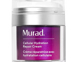 Murad Cellular Hydration  Repair Cream 50 ml / 1.7 oz Brand New in Box - £43.18 GBP