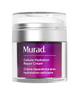 Murad Cellular Hydration  Repair Cream 50 ml / 1.7 oz Brand New in Box - $44.15