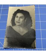 Vintage Real Picture Postcard Attractive Women Hispanic Latino Mexican 1... - $235.72 MXN Vintage Real Picture Postcard Attractive Women Hispanic Latino Mexican 1... - $235.72 MXN