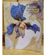 Sotheby&#39;s 20th Century Decorative Arts, New York, Saturday, March 21, 1992 - $29.36