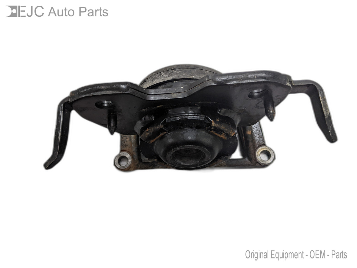 Left Motor Mount For 07-17 Toyota Tundra  5.7 1231538020 4WD - $49.45