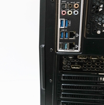 CLX SET TGMSETRTH8918BR AMD Ryzen 2950X 32GB RAM 960GB SSD 3TB HDD image 9