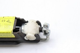 06-12 MERCEDES-BENZ W251 R350 EMERGENCY SPARE TIRE JACK E0518 image 5