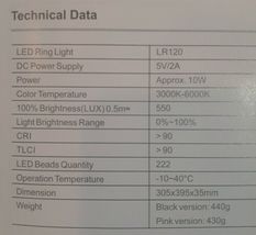 Item image 7