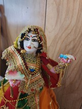 Item image 4