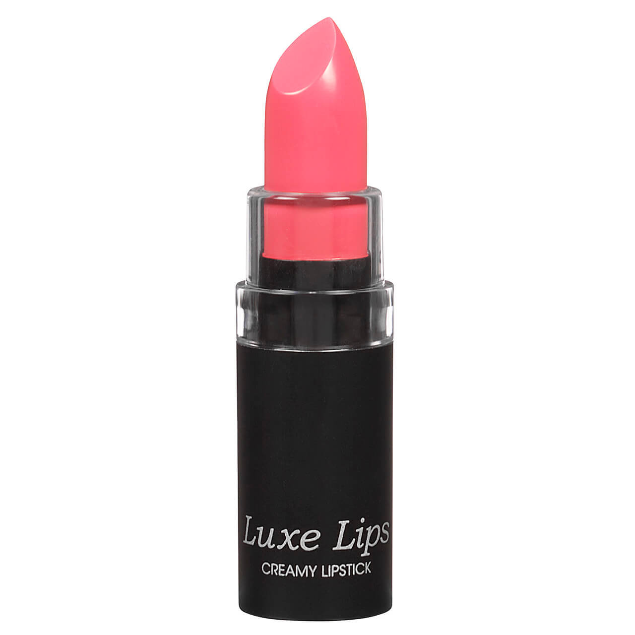 (Lot of 2) Styli-Style Luxe Lips Creamy Lipstick - Stylette - $14.95