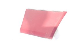 Front Right Fender Flare Moulding Needs Paint OEM 1992 Mercedes 300TE - $56.53