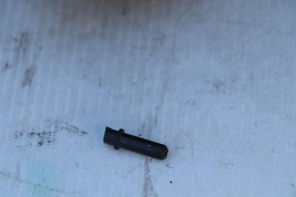 09-13 Bmw E70 X5 X35D Diesel DEF SCR Fluid Reservoir Active Tank w/ Pump image 5