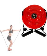 Anatoeway Waist Whisper Disc Exercise, Waistwhisper Body Shaping Waist T... - $33.31