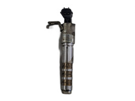 Variable Valve Timing Solenoid From 2012 GMC Acadia  3.6 12636175 4wd - $19.95