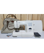 Brother XL-3000 Portable Travel Sewing Machine w/ Pedal (21 Preset) - Wo... - £37.30 GBP