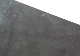 WD Easystore WDBAMA0140HBK 14TB External USB 3.0 Hard Drive image 3