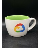 Google Cloud Support Employee Large Coffee Mug - €25,79 EUR