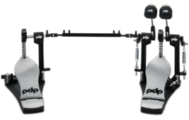 PDP Concept Series Double Pedal - £227.74 GBP