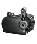 Brose E01680-100 E-Bike Motor #2 - $237.50