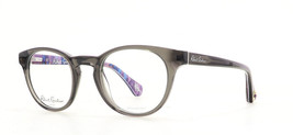 Robert Graham ZOLTAN Gray Eyeglasses 48mm - £61.66 GBP