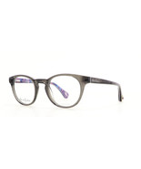 Robert Graham ZOLTAN Gray Eyeglasses 48mm - $105.88 CAD