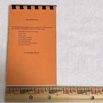 Item image 9