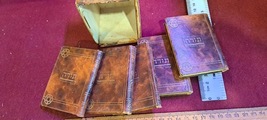Item image 13
