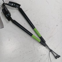 Subaru Crosstrek Hatchback Hatch Back Trunk Lid Shock Strut Support  201... - $24.94