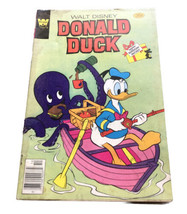 Whitman Walt Disney Donald Duck  Happy Birthday Mickey - £10.91 GBP