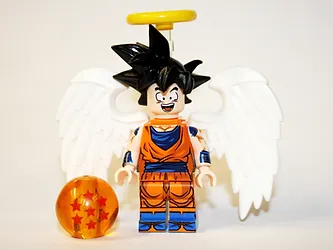 Item image 2