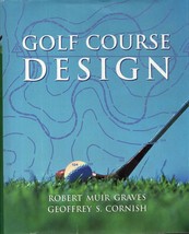 Golf Course Design - $625.45 MXN